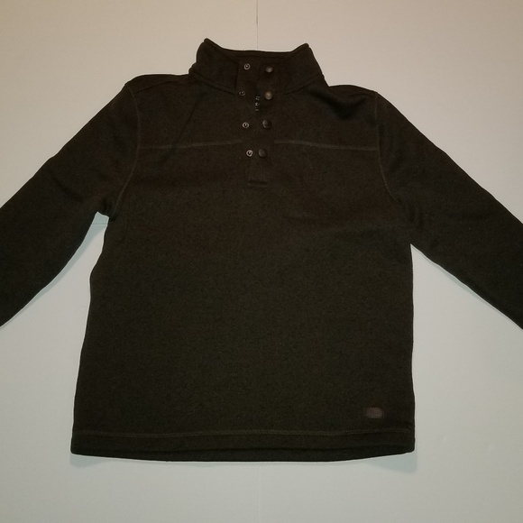 G.H. Bass & Co. Pullover Sweater - Picture 1 of 3